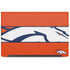 NFL Denver Broncos Zone Block Dell Latitude Skin