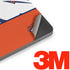 NFL Denver Broncos Zone Block Apple MacBook Air Skin