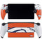 NFL Denver Broncos Zone Block PlayStation Portal Remote Player Skin