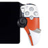 NFL Denver Broncos Zone Block PlayStation Portal Remote Player Skin