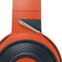 NFL Denver Broncos Zone Block Razer Kraken X Skin