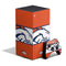 NFL Denver Broncos Zone Block XBox Series X Digital Edition Bundle Skin