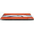 NFL Denver Broncos Zone Block Dell XPS Skin