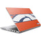 NFL Denver Broncos Zone Block HP ZBook Fury 16 G10 Skin