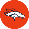 Shop Denver Broncos Designs Shop Denver Broncos Designs