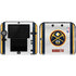 NBA Denver Nuggets Nintendo Skins
