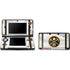 NBA Denver Nuggets Nintendo Skins