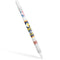 NBA Denver Nuggets Apple Pencil (2nd Gen 2019) Skin