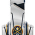 NBA Denver Nuggets BENGOO G9000 Skin