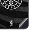 NBA Denver Nuggets Black Animal Print Galaxy A16 5G Skin