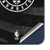 NBA Denver Nuggets Black Animal Print Galaxy A35 5G Skin
