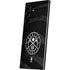 NBA Denver Nuggets Black Animal Print Galaxy S25 Ultra Skin