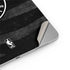 NBA Denver Nuggets Black Animal Print iPad Pro 13in M4 (2024) Skin