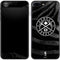 NBA Denver Nuggets Black Animal Print iPhone 7 Plus Skin