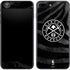 NBA Denver Nuggets Black Animal Print iPhone 7 Plus Skin