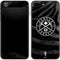 NBA Denver Nuggets Black Animal Print iPhone 8 Plus Skin