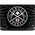 NBA Denver Nuggets Black Animal Print Legion Y720 Skin