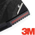 NBA Denver Nuggets Black Animal Print Legion Y720 Skin