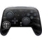 NBA Denver Nuggets Black Animal Print Nintendo Skins
