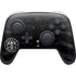 NBA Denver Nuggets Black Animal Print Nintendo Skins