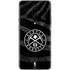 NBA Denver Nuggets Black Animal Print OnePlus 7 Pro Skin