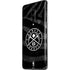 NBA Denver Nuggets Black Animal Print OnePlus 7 Pro Skin