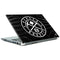 NBA Denver Nuggets Black Animal Print Portege Z30t/Z30t-A Skin