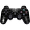 NBA Denver Nuggets Black Animal Print PS3 Dual Shock wireless controller Skin