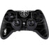 NBA Denver Nuggets Black Animal Print PlayStation PS4 Skins