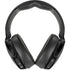 NBA Denver Nuggets Black Animal Print Skullcandy Venue Skin