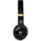NBA Denver Nuggets Black Animal Print Studio Wireless 3 Skin