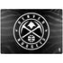 NBA Denver Nuggets Black Animal Print Surface Laptop 7 13.8in Skin