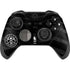 NBA Denver Nuggets Black Animal Print Xbox Elite Wireless Controller Series 2 Skin