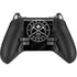 NBA Denver Nuggets Black Animal Print Xbox Elite Wireless Controller Series 2 Skin