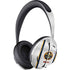 NBA Denver Nuggets Bose Noise Cancelling Headphones 700 Skin