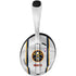 NBA Denver Nuggets Bose Noise Cancelling Headphones 700 Skin