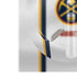 NBA Denver Nuggets Bose Noise Cancelling Headphones 700 Skin