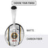 NBA Denver Nuggets Bose Noise Cancelling Headphones 700 Skin