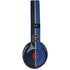 NBA Denver Nuggets Canvas Beats Solo 3 Wireless Skin