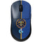 NBA Denver Nuggets Canvas G Pro Wireless Gaming Mouse Skin