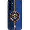 NBA Denver Nuggets Canvas Galaxy A16 5G Skin