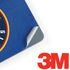 NBA Denver Nuggets Canvas Galaxy Book 12in Skin
