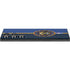 NBA Denver Nuggets Canvas Galaxy Skins
