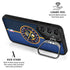 NBA Denver Nuggets Canvas Galaxy S24 Ultra Kickstand Case