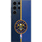 NBA Denver Nuggets Canvas Galaxy S25 Ultra Skin