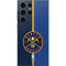 NBA Denver Nuggets Canvas Galaxy S24 Ultra Skin