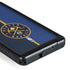 NBA Denver Nuggets Canvas Galaxy S24 Ultra Waterproof Case