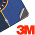 NBA Denver Nuggets Canvas iPad Skins