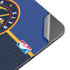NBA Denver Nuggets Canvas Apple iPad Mini Skin