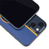 NBA Denver Nuggets Canvas iPhone Skins